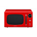 Микроволновая печь Daewoo Electronics KOR-669RR Микроволновая печь Daewoo Electronics KOR-669RR
