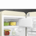 Холодильник SMEG FAB10RCR6 Холодильник SMEG FAB10RCR6