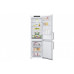 Холодильник LG GA-B459BQCL Холодильник LG GA-B459BQCL
