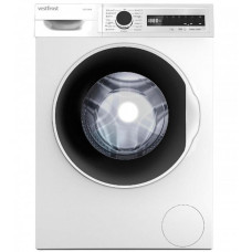 Стиральная машина VESTFROST VF6T2S100W