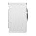 Стиральная машина DELONGHI DWM 724 VI ALICIA Стиральная машина DELONGHI DWM 724 VI ALICIA