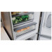 Холодильник HOTPOINT-ARISTON HTR 8202I BZ O3 Холодильник HOTPOINT-ARISTON HTR 8202I BZ O3