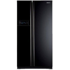 Холодильник SAMSUNG RS-21HNLBG Холодильник SAMSUNG RS-21HNLBG