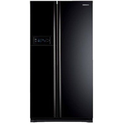 Холодильник SAMSUNG RS-21HNLBG Холодильник SAMSUNG RS-21HNLBG