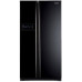 Холодильник SAMSUNG RS-21HNLBG Холодильник SAMSUNG RS-21HNLBG