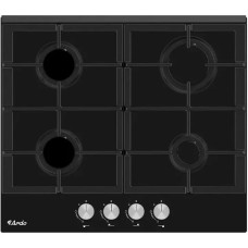 Варочная поверхность ARDO GH64GTCB2