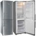 Холодильник HOTPOINT-ARISTON hbm 1202.4 m Холодильник HOTPOINT-ARISTON hbm 1202.4 m