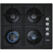 Поверхность BOSCH pop 616b80e Поверхность BOSCH pop 616b80e