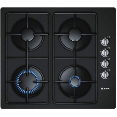 Поверхность BOSCH pop 616b80e Поверхность BOSCH pop 616b80e