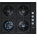Поверхность BOSCH pop 616b80e Поверхность BOSCH pop 616b80e