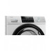 Стиральная машина HAIER HW60-BP10959A Стиральная машина HAIER HW60-BP10959A