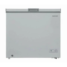 Морозильный ларь SNOWCAP CF-200S