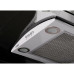Вытяжка VESTA VCG660 WH Вытяжка VESTA VCG660 WH