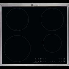 Варочная поверхность Electrolux IPE6440KXV Варочная поверхность Electrolux IPE6440KXV