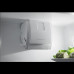 Холодильник ELECTROLUX enn 3153 aow Холодильник ELECTROLUX enn 3153 aow