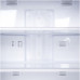 Холодильник MITSUBISHI ELECTRIC MR-CXR46EN-OB черный оникс Холодильник MITSUBISHI ELECTRIC MR-CXR46EN-OB черный оникс