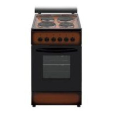 Плита электрическая SIMFER f 5042 zedw