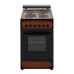 Плита электрическая SIMFER f 5042 zedw Плита электрическая SIMFER f 5042 zedw