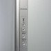 Холодильник HITACHI r-sg37 bpu st сталь Холодильник HITACHI r-sg37 bpu st сталь