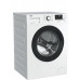 Стиральная машина Beko MVSE 79512 XAWI Стиральная машина Beko MVSE 79512 XAWI