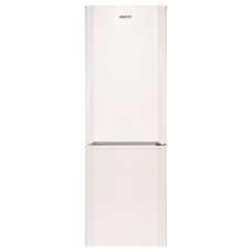 Холодильник BEKO cs 325000