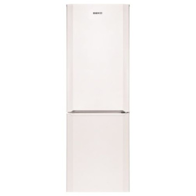 Холодильник BEKO cs 325000 Холодильник BEKO cs 325000