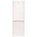 Холодильник BEKO cs 325000 Холодильник BEKO cs 325000