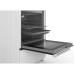 Плита BOSCH HGG 120B20 R Плита BOSCH HGG 120B20 R