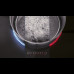 Варочная панель ELECTROLUX EIS8648 Варочная панель ELECTROLUX EIS8648
