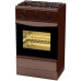 Газовая плита TERRA GS 5203 Br Газовая плита TERRA GS 5203 Br