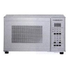 Микроволновая печь Kuppersbusch MW 800.1 A Микроволновая печь Kuppersbusch MW 800.1 A