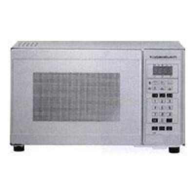 Микроволновая печь Kuppersbusch MW 800.1 M Микроволновая печь Kuppersbusch MW 800.1 M