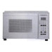 Микроволновая печь Kuppersbusch MW 800.1 M Микроволновая печь Kuppersbusch MW 800.1 M