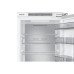 Холодильник SAMSUNG BRB26715DWW/EF Холодильник SAMSUNG BRB26715DWW/EF