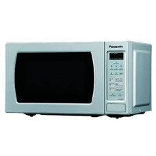 Микроволновая печь PANASONIC NN-ST271SZTE Микроволновая печь PANASONIC NN-ST271SZTE