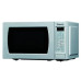 Микроволновая печь PANASONIC NN-ST271SZTE Микроволновая печь PANASONIC NN-ST271SZTE