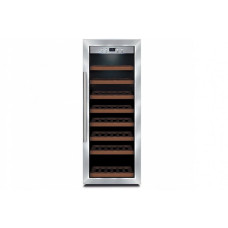 Холодильник винный CASO WineSafe 43