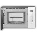 Микроволновая печь HOTPOINT-ARISTON MF25G WH H