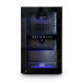 Винный шкаф MEYVEL MV45-KBF2 Винный шкаф MEYVEL MV45-KBF2