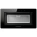 Вытяжка KUPPERSBERG INSHINE 60 BG Вытяжка KUPPERSBERG INSHINE 60 BG