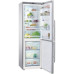 Холодильник Franke FCB 3401 NS Холодильник Franke FCB 3401 NS