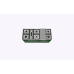 Варочный центр ILVE P15FDNE3/EGC Варочный центр ILVE P15FDNE3/EGC