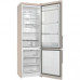 Холодильник Hotpoint-Ariston HFP 6200 M Холодильник Hotpoint-Ariston HFP 6200 M