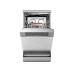 Посудомоечная машина KUPPERSBERG GGF 4525