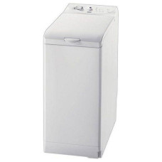 Стиральная машина ZANUSSI zwq 6100