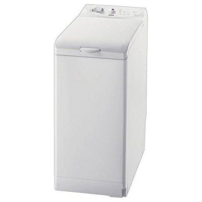 Стиральная машина ZANUSSI zwq 6100