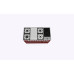Варочный центр ILVE P12FIDQNE3/BUC Варочный центр ILVE P12FIDQNE3/BUC