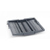 Посудомоечная машина NEFF S513F60X2R Посудомоечная машина NEFF S513F60X2R