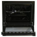 Плита RENOVA SK6E-1ETDW Плита RENOVA SK6E-1ETDW