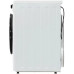 Сушильная машина KRONA RHENE MAX WHITE 8K DM Сушильная машина KRONA RHENE MAX WHITE 8K DM